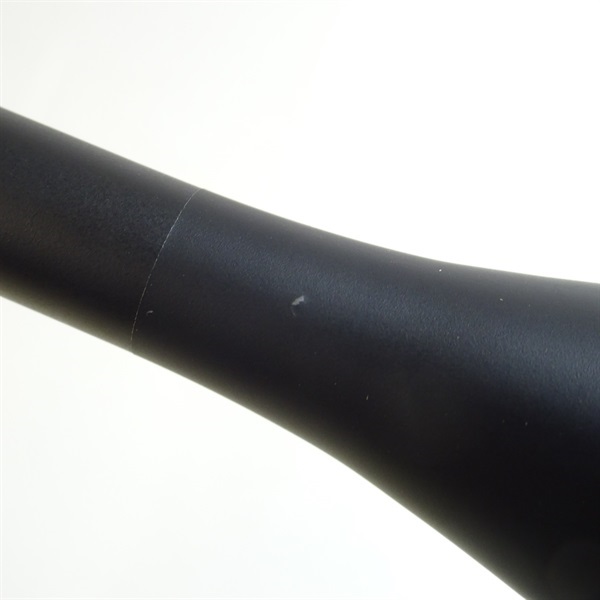 ２１ソアレＸＲＳ６８ＵＬ－Ｓ